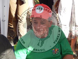 [Título n/d] : lote nº 002, pasta nº 000104, doc. nº 000030 [imagem] / Fotógrafo(a) : [autoria n/d].