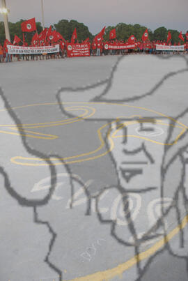 [Título n/d] : lote nº 002, pasta nº 000074, doc. nº 000097 [imagem] / Fotógrafo(a) : [autoria n/d].