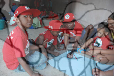 Original Objeto digital not accessible