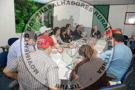 [Título n/d] : lote nº 002, pasta nº 000066, doc. nº 000009 [imagem] / Fotógrafo(a) : [autoria n/d].