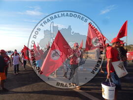 [Título n/d] : lote nº 002, pasta nº 000102, doc. nº 000016 [imagem] / Fotógrafo(a) : [autoria n/d].