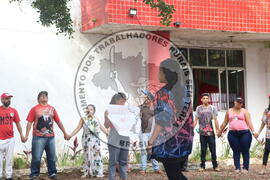 [Título n/d] : lote nº 002, pasta nº 000015, doc. nº 000076 [imagem] / Fotógrafo(a) : [autoria n/d].