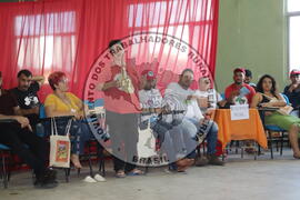 [Título n/d] : lote nº 002, pasta nº 000015, doc. nº 000272 [imagem] / Fotógrafo(a) : [autoria n/d].