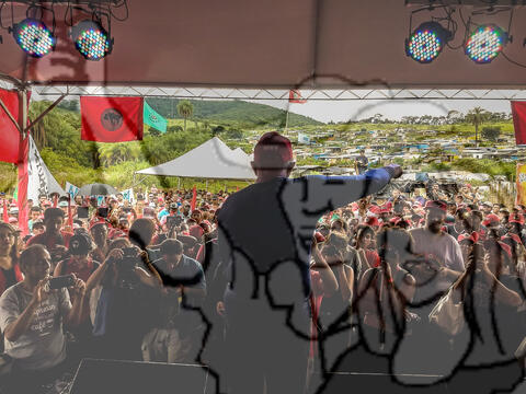 Original Objeto digital not accessible