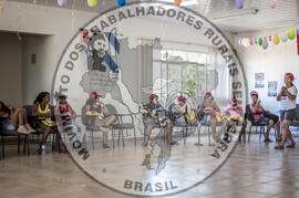 [Título n/d] : lote nº 002, pasta nº 000092, doc. nº 000125 [imagem] / Fotógrafo(a) : [autoria n/d].