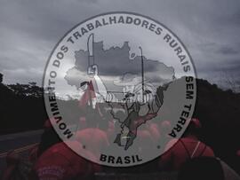 [Título n/d] : lote nº 002, pasta nº 000036, doc. nº 000030 [imagem] / Fotógrafo(a) : [autoria n/d].