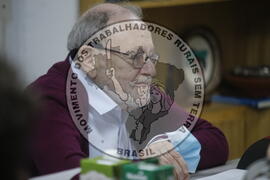 [Título n/d] : lote nº 002, pasta nº 001356, doc. nº 000025 [imagem] / Fotógrafo(a) : [autoria n/d].