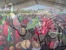 [Título n/d] : lote nº 002, pasta nº 000075, doc. nº 000005 [imagem] / Fotógrafo(a) : [autoria n/d].