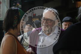 [Título n/d] : lote nº 002, pasta nº 001356, doc. nº 000098 [imagem] / Fotógrafo(a) : [autoria n/d].