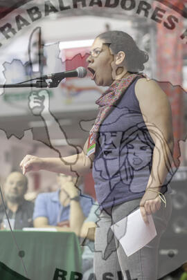 [Título n/d] : lote nº 002, pasta nº 000076, doc. nº 000289 [imagem] / Fotógrafo(a) : [autoria n/d].