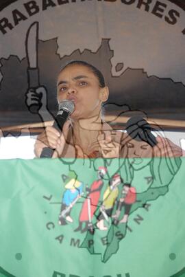 [Título n/d] : lote nº 002, pasta nº 000053, doc. nº 000006 [imagem] / Fotógrafo(a) : [autoria n/d].