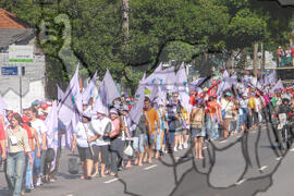 [Título n/d] : lote nº 002, pasta nº 000048, doc. nº 000016 [imagem] / Fotógrafo(a) : [autoria n/d].