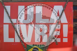 [Título n/d] : lote nº 002, pasta nº 000123, doc. nº 000135 [imagem] / Fotógrafo(a) : [autoria n/d].