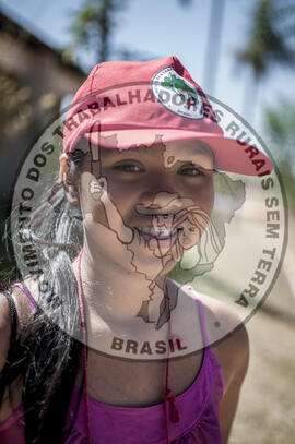 [Título n/d] : lote nº 002, pasta nº 000092, doc. nº 000019 [imagem] / Fotógrafo(a) : [autoria n/d].