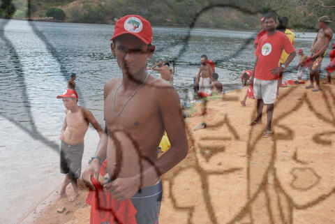 Original Objeto digital not accessible