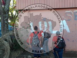 [Título n/d] : lote nº 002, pasta nº 000122, doc. nº 000117 [imagem] / Fotógrafo(a) : [autoria n/d].