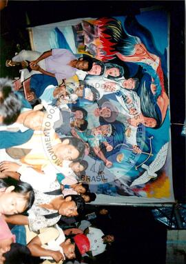 Filipinas (Filipinas, 24 abr. 1994) [fotografia] / Fotógrafo(a) : Douglas Mansur. -- Ref.: BR-SPMST_MST-SN-CIN_AMP_001135-009417-RIT.