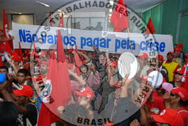 [Título n/d] : lote nº 002, pasta nº 000070, doc. nº 000226 [imagem] / Fotógrafo(a) : [autoria n/d].