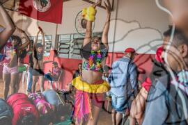 [Título n/d] : lote nº 002, pasta nº 000099, doc. nº 000082 [imagem] / Fotógrafo(a) : [autoria n/d].