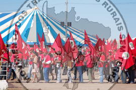 [Título n/d] : lote nº 002, pasta nº 000049, doc. nº 000011 [imagem] / Fotógrafo(a) : [autoria n/d].