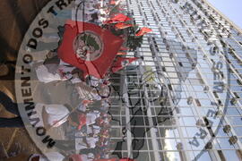 [Título n/d] : lote nº 002, pasta nº 000044, doc. nº 000507 [imagem] / Fotógrafo(a) : [autoria n/d].