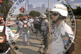 [Título n/d] : lote nº 002, pasta nº 000044, doc. nº 000456 [imagem] / Fotógrafo(a) : [autoria n/d].