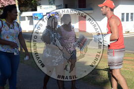 [Título n/d] : lote nº 002, pasta nº 000103, doc. nº 000069 [imagem] / Fotógrafo(a) : [autoria n/d].