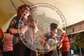 [Título n/d] : lote nº 002, pasta nº 000105, doc. nº 000061 [imagem] / Fotógrafo(a) : [autoria n/d].