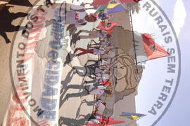 [Título n/d] : lote nº 002, pasta nº 000044, doc. nº 000558 [imagem] / Fotógrafo(a) : [autoria n/d].