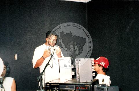 Original Objeto digital not accessible