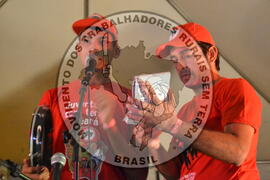 [Título n/d] : lote nº 002, pasta nº 000120, doc. nº 000051 [imagem] / Fotógrafo(a) : [autoria n/d].