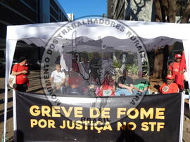 [Título n/d] : lote nº 002, pasta nº 000104, doc. nº 000085 [imagem] / Fotógrafo(a) : [autoria n/d].