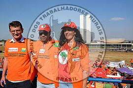 [Título n/d] : lote nº 002, pasta nº 000087, doc. nº 000016 [imagem] / Fotógrafo(a) : [autoria n/d].