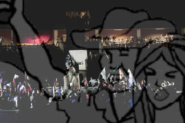 [Título n/d] : lote nº 002, pasta nº 000076, doc. nº 000105 [imagem] / Fotógrafo(a) : [autoria n/d].