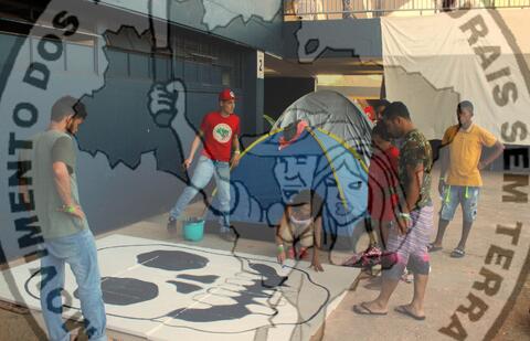 Original Objeto digital not accessible