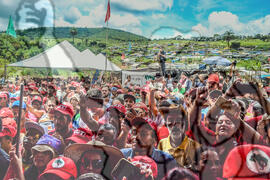 [Título n/d] : lote nº 002, pasta nº 000101, doc. nº 000037 [imagem] / Fotógrafo(a) : [autoria n/d].