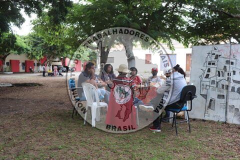 Original Objeto digital not accessible