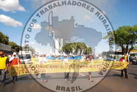 [Título n/d] : lote nº 002, pasta nº 000057, doc. nº 000004 [imagem] / Fotógrafo(a) : [autoria n/d].