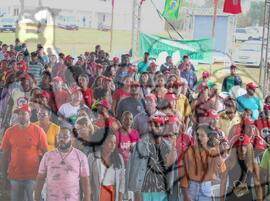 [Título n/d] : lote nº 002, pasta nº 000075, doc. nº 000014 [imagem] / Fotógrafo(a) : [autoria n/d].