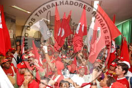 [Título n/d] : lote nº 002, pasta nº 000070, doc. nº 000165 [imagem] / Fotógrafo(a) : [autoria n/d].