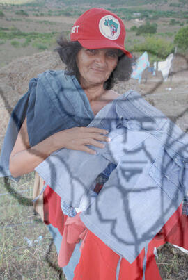 [Título n/d] : lote nº 002, pasta nº 000074, doc. nº 000373 [imagem] / Fotógrafo(a) : [autoria n/d].