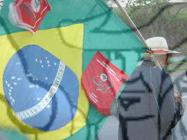 [Título n/d] : lote nº 002, pasta nº 000043, doc. nº 000154 [imagem] / Fotógrafo(a) : [autoria n/d].