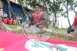 [Título n/d] : lote nº 002, pasta nº 000014, doc. nº 000120 [imagem] / Fotógrafo(a) : [autoria n/d].