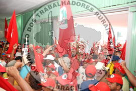 [Título n/d] : lote nº 002, pasta nº 000070, doc. nº 000152 [imagem] / Fotógrafo(a) : [autoria n/d].