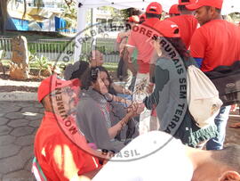 [Título n/d] : lote nº 002, pasta nº 000104, doc. nº 000069 [imagem] / Fotógrafo(a) : [autoria n/d].