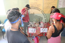 [Título n/d] : lote nº 002, pasta nº 000015, doc. nº 000150 [imagem] / Fotógrafo(a) : [autoria n/d].