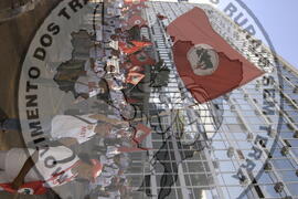 [Título n/d] : lote nº 002, pasta nº 000044, doc. nº 000505 [imagem] / Fotógrafo(a) : [autoria n/d].