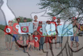 [Título n/d] : lote nº 002, pasta nº 000074, doc. nº 000229 [imagem] / Fotógrafo(a) : [autoria n/d].