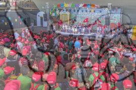 [Título n/d] : lote nº 002, pasta nº 000096, doc. nº 000021 [imagem] / Fotógrafo(a) : [autoria n/d].