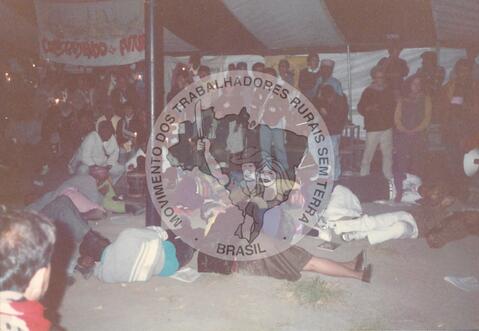 Original Document numérique not accessible